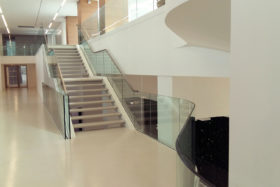 PHOTOS-GALERIE_SABCO_garde-coprs-verre_glass-balustrade_Metropolitan_Paris3