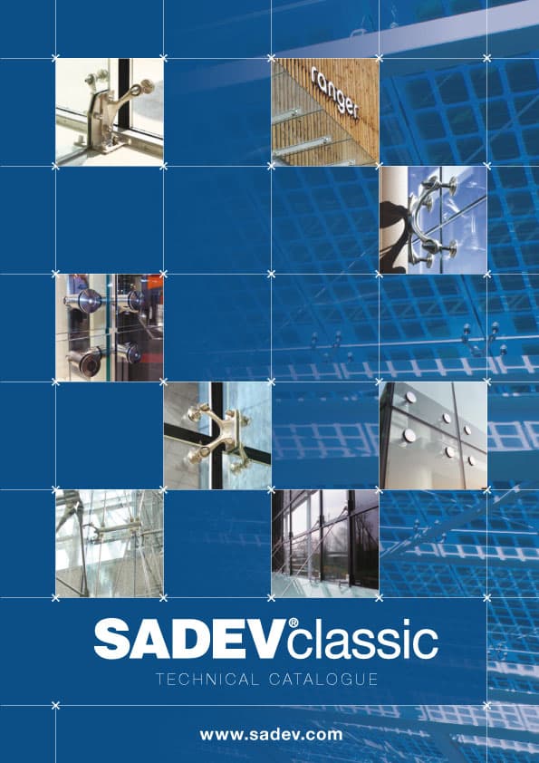 SADEV-Brochure-classic-fr-EN