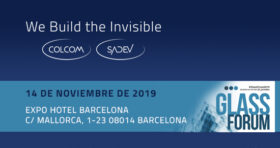 sadev-Website-GLASS FORUM-ESPAGNE