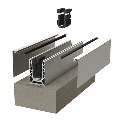 eclate 3d sabco original sol 007010