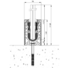 schema technique sabco 007010