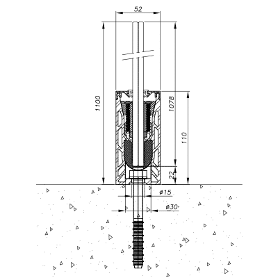 schema technique sabco sw sol 008050