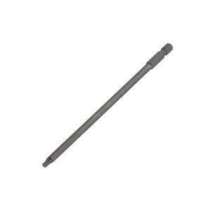 Embout Torx pour garde-corps SABCO