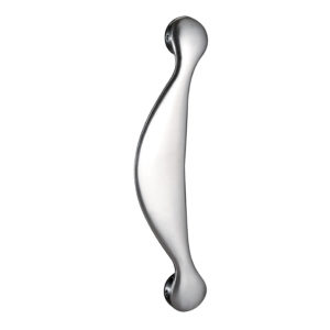 Handle - Stainless Steel 304