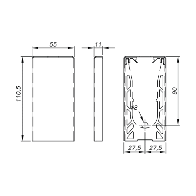 plan capot extremite couvrants 0070ce52