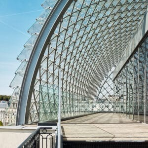 SADEV_Structure-ecailles-verre_glass-flack-structure_Haussmann-2