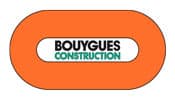 Bouygues Construction