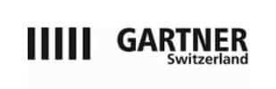 Gartner