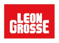 Leon Grosse