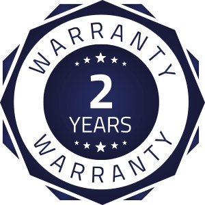 picto warranty