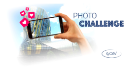 sadev photo challenge instagram