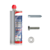 kit scellement acier 09fix scaz 10