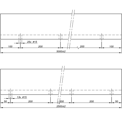 plan pose 7018l