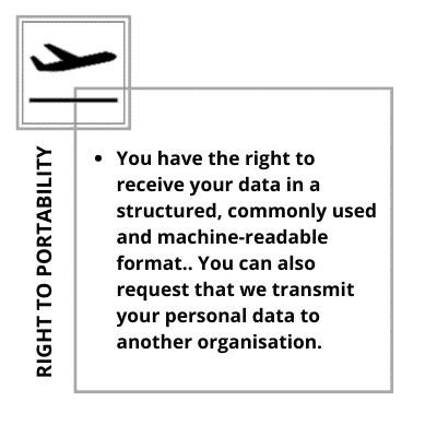 pictos article 8 en (5)