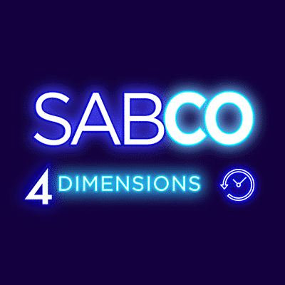 4ª DIMENSIÓN SABCO