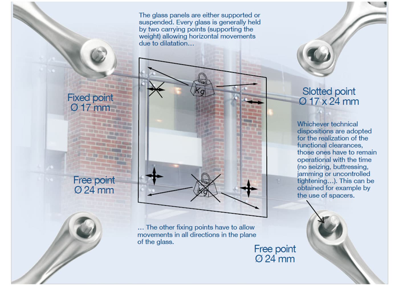 image article 6 figure 1