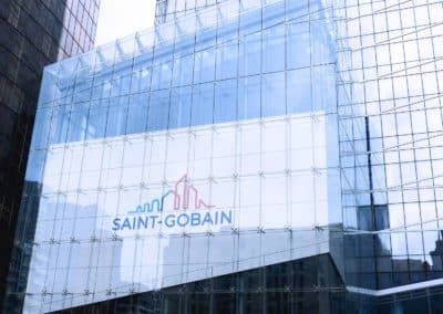 saint gobain 400x284