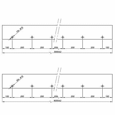 osf 0973 offset lateral