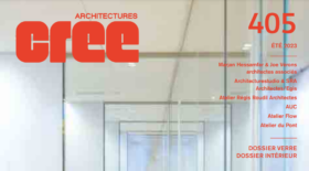 publication archicree sadev