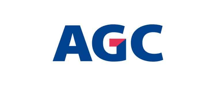 logo partenaire agc