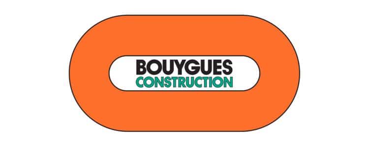 logo partenaire bouygues