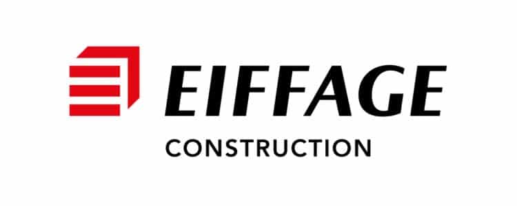 logo partenaire eiffage