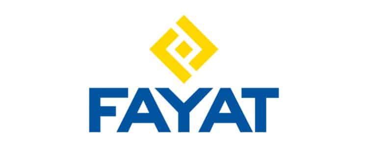 logo partenaire fayat