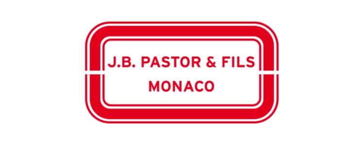 logo partenaire pastor fils