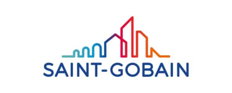 logo partenaire saint gobain