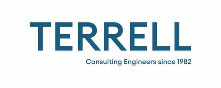 logo partenaire terrell