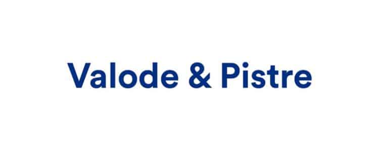 logo partenaire valode pistre