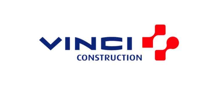 logo partenaire vinci