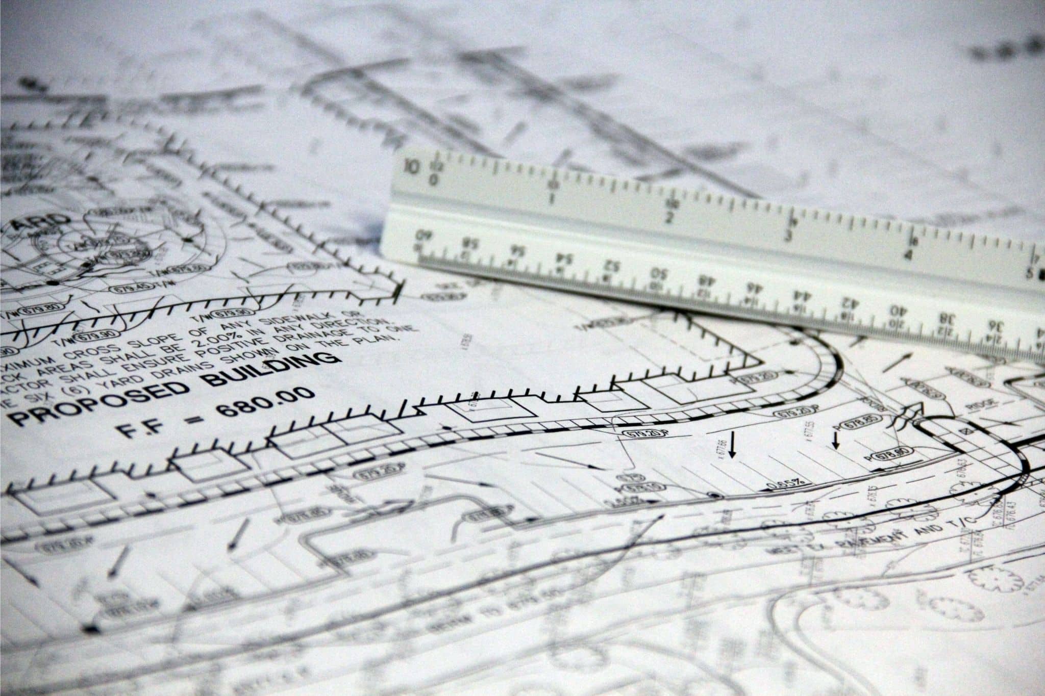 piece sur mesure creation plan (1)