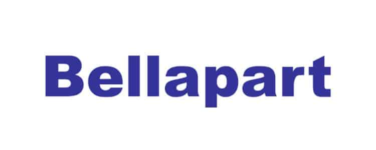 bellapart