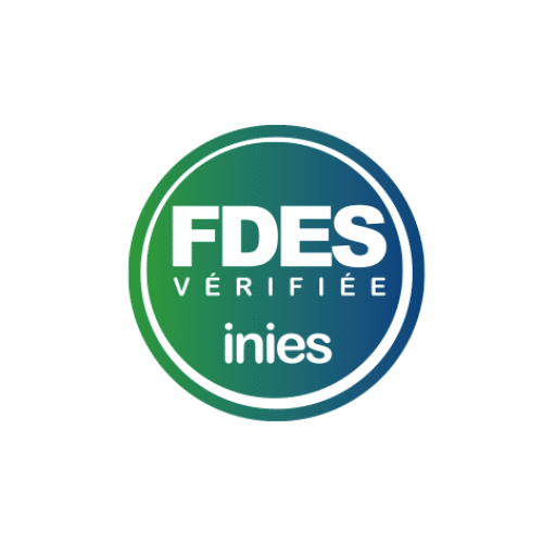 fdes