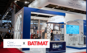 Featured image BATIMAT