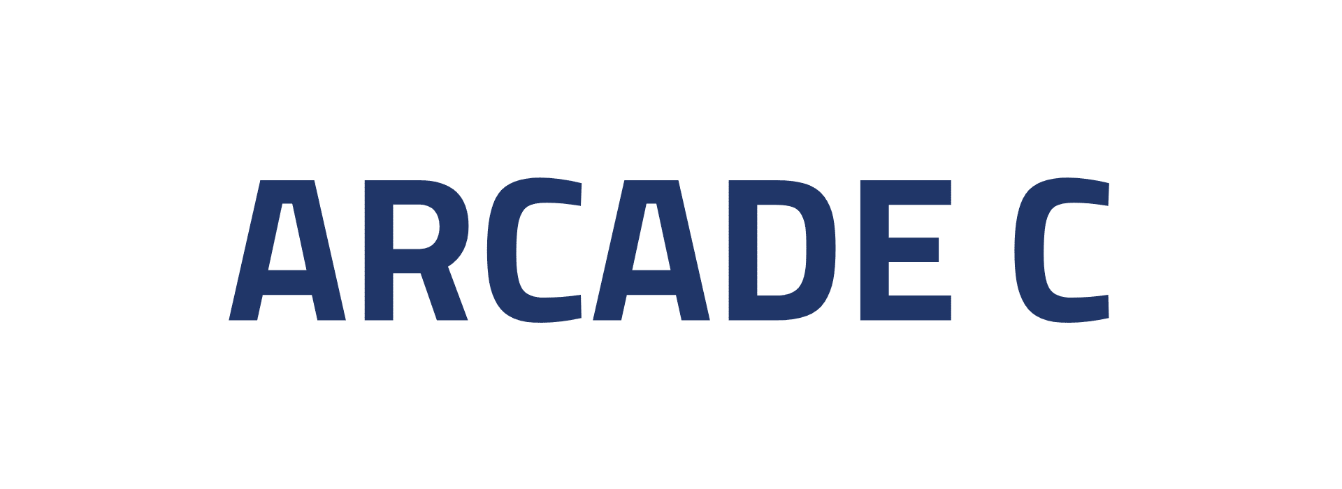 Arcade by SADEV