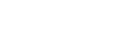 Sadev, soluciones arquitecturales para todos sus proyectos