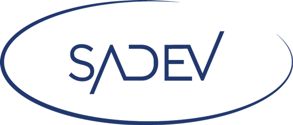 Sadev, soluciones arquitecturales para todos sus proyectos